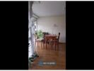 Location Appartement NEW-MALDEN KT3 3