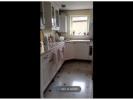 Louer Appartement NEW-MALDEN rgion KINGSTON UPON THAMES