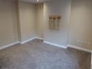 Louer Appartement BRADFORD