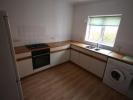 Location Appartement YATELEY GU46 