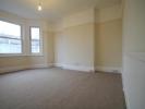 Location Appartement WORTHING BN11 