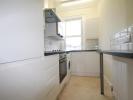 Annonce Location Appartement WORTHING