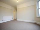 Louer Appartement WORTHING