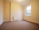 Louer Appartement WORTHING rgion BRIGHTON