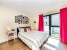 Louer Appartement SURBITON rgion KINGSTON UPON THAMES