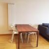 Louer Appartement BIRKENHEAD