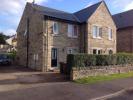 Annonce Location Maison BINGLEY