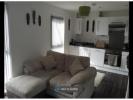 Louer Appartement THATCHAM rgion READING