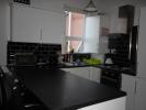 Annonce Location Appartement LEEDS