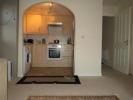 Louer Appartement SLOUGH