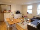 Annonce Location Appartement WALTON-ON-THAMES