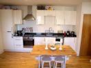 Louer Appartement WALTON-ON-THAMES