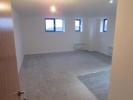 Louer Appartement LEEDS rgion LEEDS