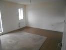 Location Appartement CANNOCK WS11 