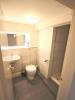 Louer Appartement LEAMINGTON-SPA rgion COVENTRY