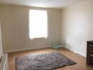 Annonce Location Appartement BRADFORD