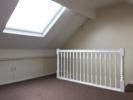 Louer Appartement BRADFORD