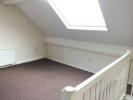 Louer Appartement BRADFORD rgion BRADFORD