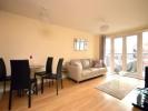 Louer Appartement KINGSTON-UPON-THAMES rgion KINGSTON UPON THAMES