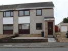 Annonce Location Appartement PETERHEAD