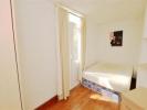 Location Appartement NOTTINGHAM NG1 1