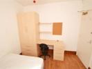 Louer Appartement NOTTINGHAM rgion NOTTINGHAM