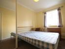 Louer Appartement NEWCASTLE-UPON-TYNE