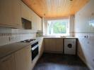 Annonce Location Appartement NEWCASTLE-UPON-TYNE