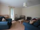 Louer Appartement NEWCASTLE-UPON-TYNE