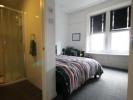 Louer Appartement NEWCASTLE-UPON-TYNE