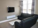 Annonce Location Appartement NEWCASTLE-UPON-TYNE