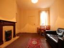 Annonce Location Appartement NEWCASTLE-UPON-TYNE