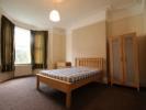 Louer Appartement NEWCASTLE-UPON-TYNE