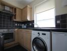 Louer Appartement NEWCASTLE-UPON-TYNE