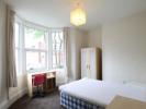 Louer Appartement NEWCASTLE-UPON-TYNE rgion NEWCASTLE UPON TYNE