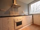 Annonce Location Appartement NEWCASTLE-UPON-TYNE