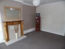 Location Appartement DONCASTER DN1 1