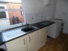 Louer Appartement DONCASTER rgion DONCASTER