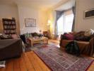 Annonce Location Maison NEWCASTLE-UPON-TYNE