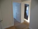 Louer Appartement PRESTON rgion PRESTON