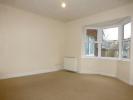 Louer Appartement BOGNOR-REGIS