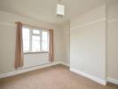 Louer Appartement ISLEWORTH rgion TWICKENHAM