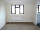 Louer Appartement FELTHAM rgion TWICKENHAM