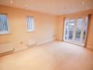 Louer Appartement NOTTINGHAM