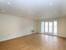 Louer Appartement TRING rgion HEMEL HEMPSTEAD