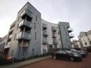 Annonce Location Appartement HARROW