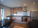 Louer Appartement HARROW