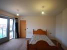 Louer Appartement HARROW rgion HARROW