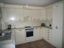 Annonce Location Appartement ABERDEEN