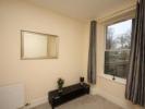 Annonce Location Appartement ABERDEEN